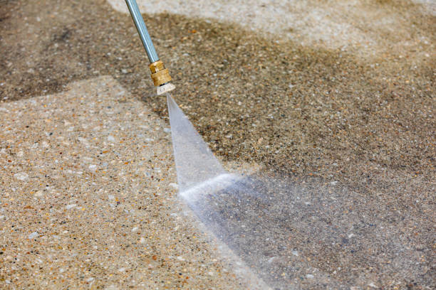 Best Sidewalk and Walkway Cleaning  in Bowling Green, VA