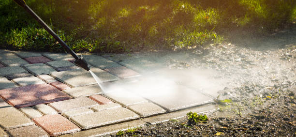 Best Playground Equipment Cleaning  in Bowling Green, VA